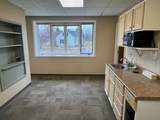 903 3rd Street - Photo 6