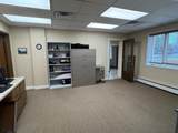 903 3rd Street - Photo 8