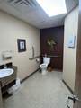 903 3rd Street - Photo 9