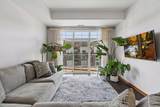 2540 38th Avenue - Photo 10