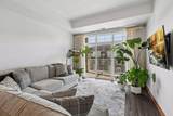 2540 38th Avenue - Photo 11