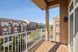 2540 38th Avenue - Photo 12