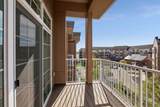 2540 38th Avenue - Photo 13