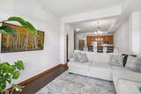 2540 38th Avenue - Photo 14