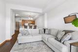 2540 38th Avenue - Photo 15