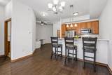 2540 38th Avenue - Photo 17