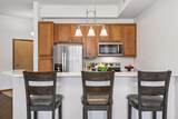 2540 38th Avenue - Photo 18