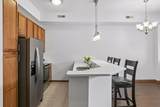 2540 38th Avenue - Photo 19