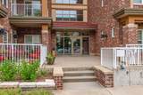2540 38th Avenue - Photo 2