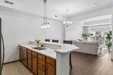 2540 38th Avenue - Photo 20