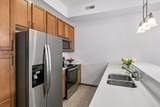 2540 38th Avenue - Photo 21