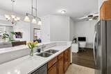 2540 38th Avenue - Photo 22
