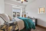 2540 38th Avenue - Photo 23