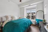 2540 38th Avenue - Photo 24