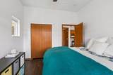 2540 38th Avenue - Photo 25