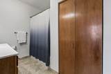 2540 38th Avenue - Photo 26