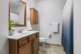 2540 38th Avenue - Photo 27