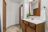 2540 38th Avenue - Photo 28