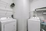 2540 38th Avenue - Photo 29