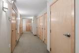 2540 38th Avenue - Photo 31