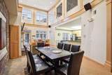 2540 38th Avenue - Photo 33