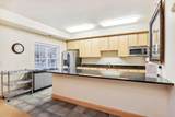 2540 38th Avenue - Photo 35