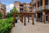 2540 38th Avenue - Photo 41