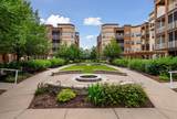 2540 38th Avenue - Photo 42
