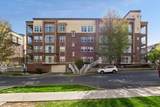 2540 38th Avenue - Photo 44