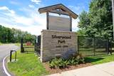 2540 38th Avenue - Photo 47