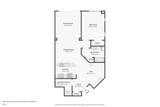 2540 38th Avenue - Photo 49