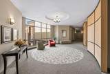 2540 38th Avenue - Photo 5