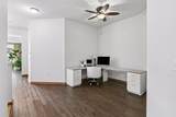 2540 38th Avenue - Photo 6