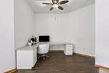 2540 38th Avenue - Photo 7