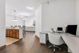 2540 38th Avenue - Photo 8