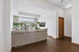 2540 38th Avenue - Photo 9