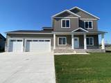 110 19th Street - Photo 1