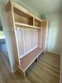 110 19th Street - Photo 10