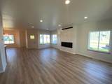 110 19th Street - Photo 11
