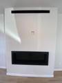 110 19th Street - Photo 12