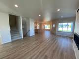 110 19th Street - Photo 13