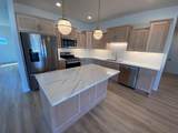 110 19th Street - Photo 14