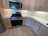 110 19th Street - Photo 16