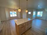 110 19th Street - Photo 17