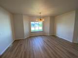 110 19th Street - Photo 18