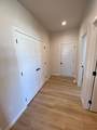 110 19th Street - Photo 19
