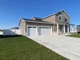110 19th Street - Photo 2