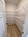 110 19th Street - Photo 20
