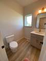 110 19th Street - Photo 21