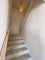 110 19th Street - Photo 22